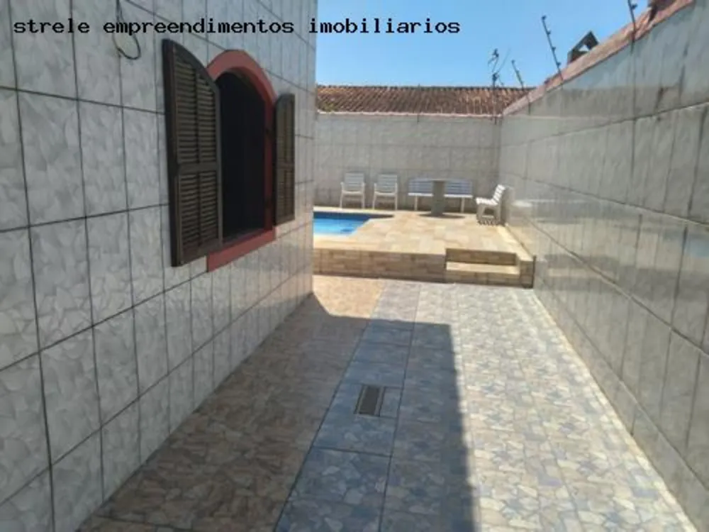 Sobrado, 5 quartos, 319 m² - Foto 3