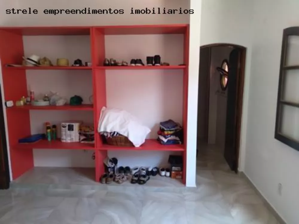 Sobrado, 5 quartos, 319 m² - Foto 3