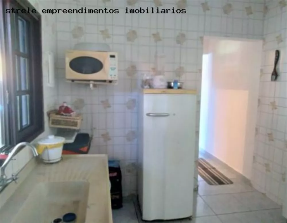 Casa, 2 quartos - Foto 3