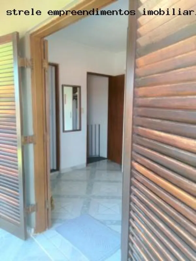 Casa, 2 quartos - Foto 20
