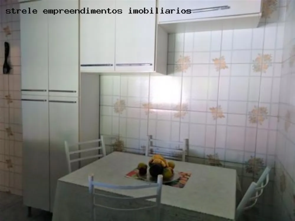 Casa, 2 quartos - Foto 19