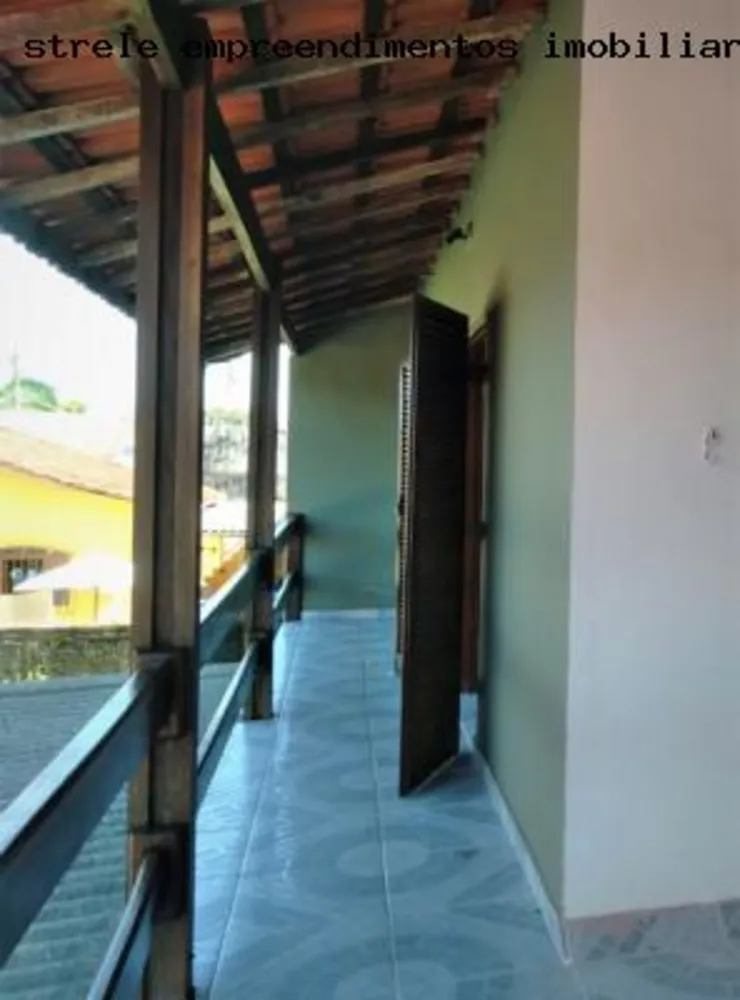 Casa, 2 quartos - Foto 18
