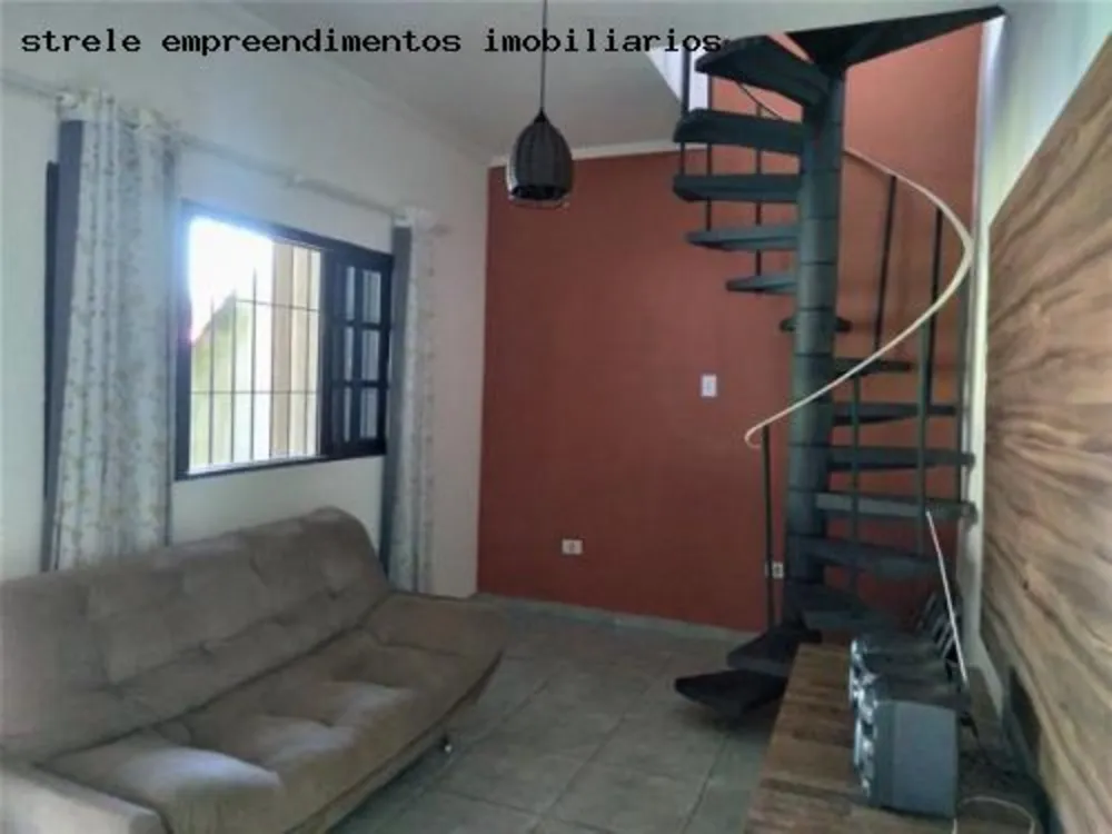 Casa, 2 quartos - Foto 10