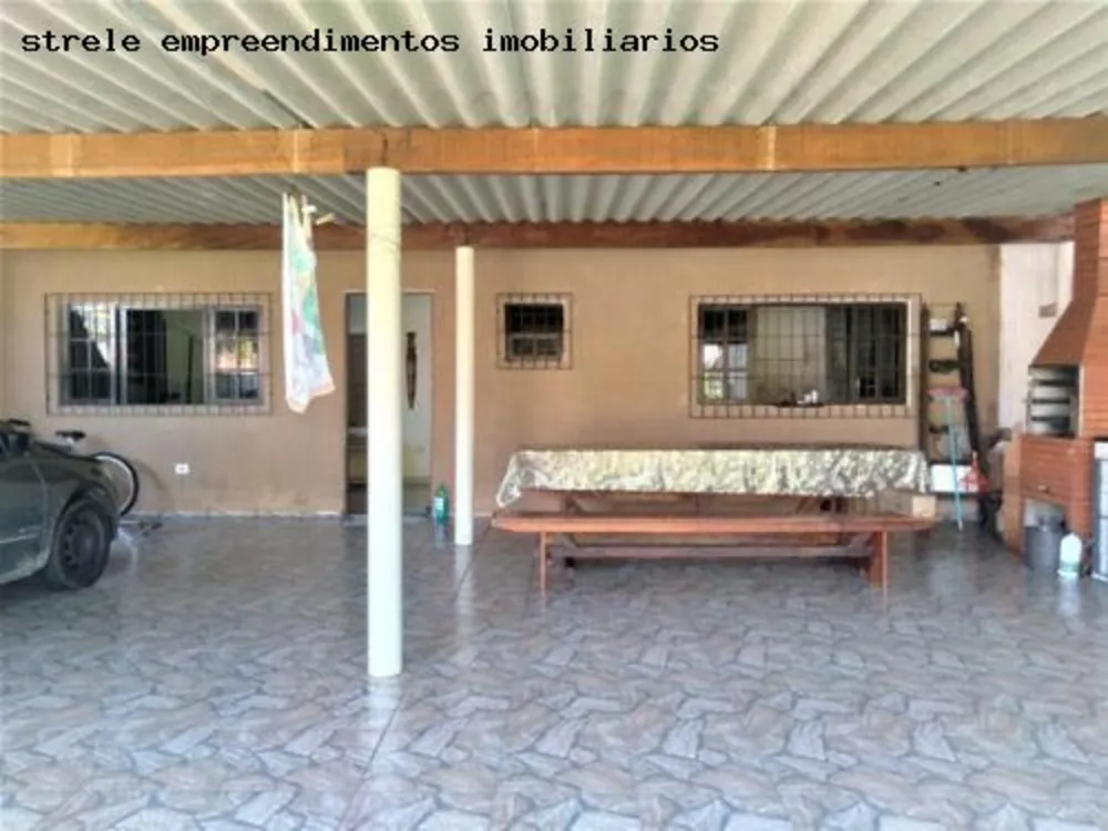 Casa, 2 quartos - Foto 17