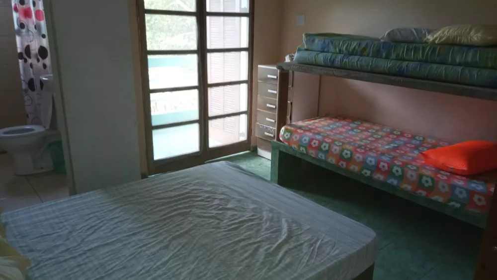 Sobrado, 3 quartos - Foto 1