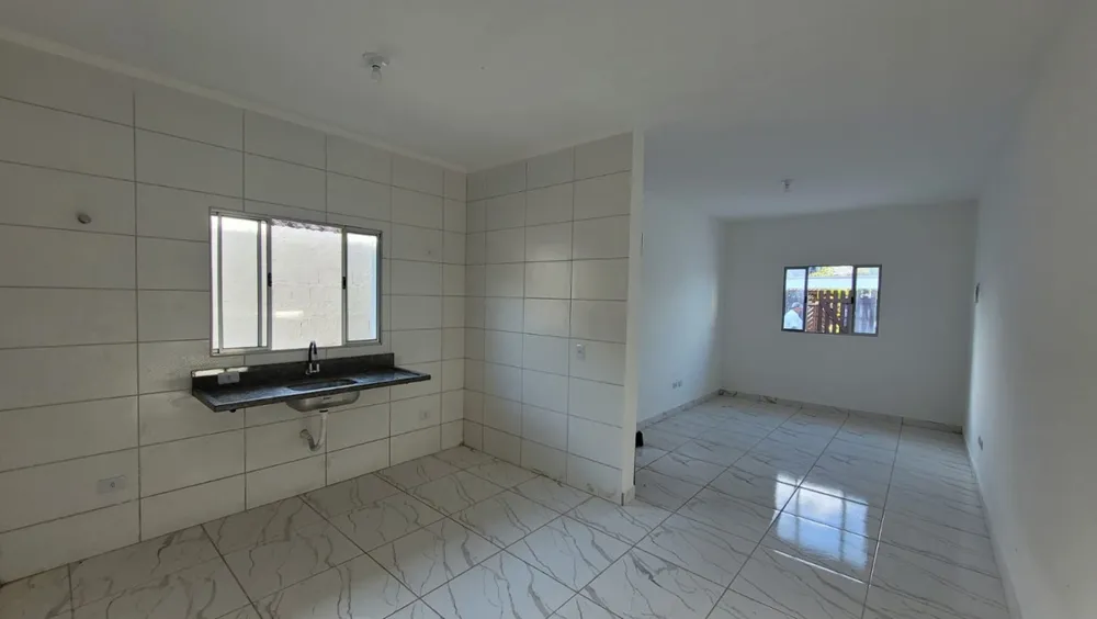 Casa, 2 quartos - Foto 8