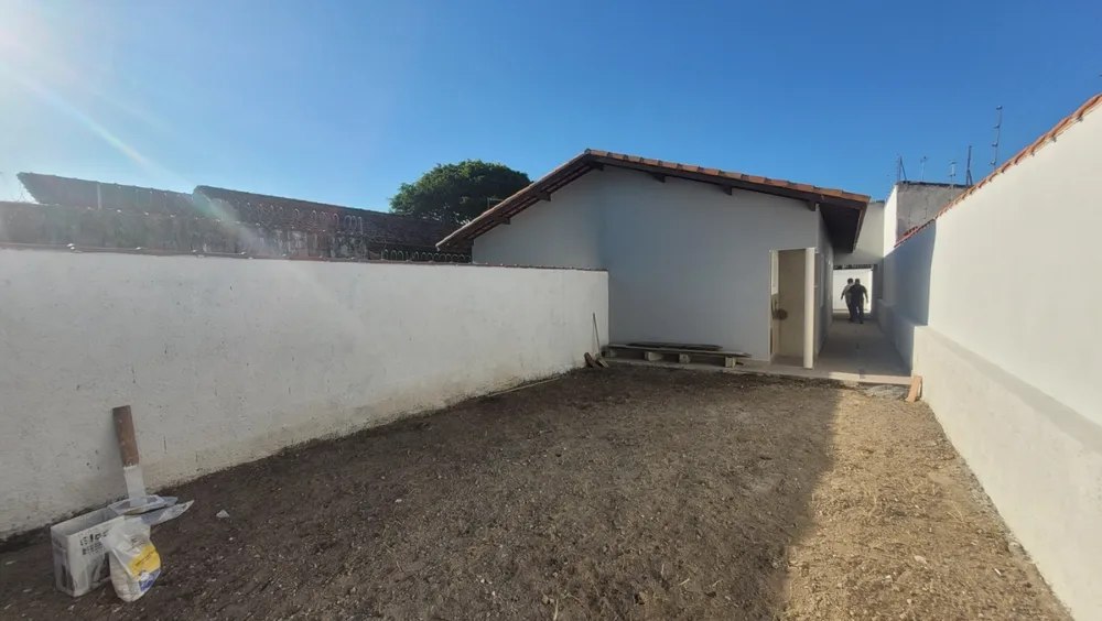 Casa, 2 quartos - Foto 16