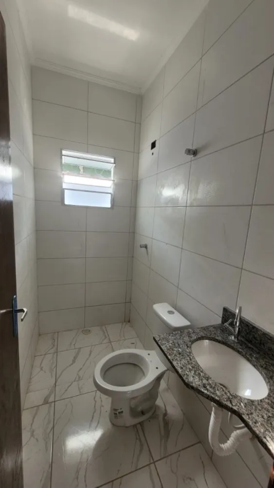 Casa, 2 quartos - Foto 13