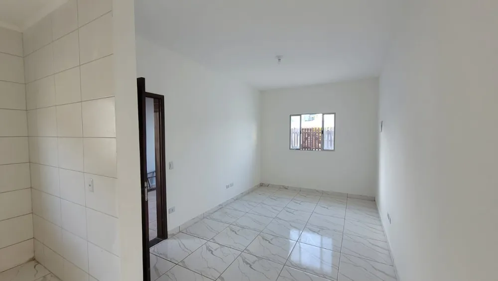 Casa, 2 quartos - Foto 9