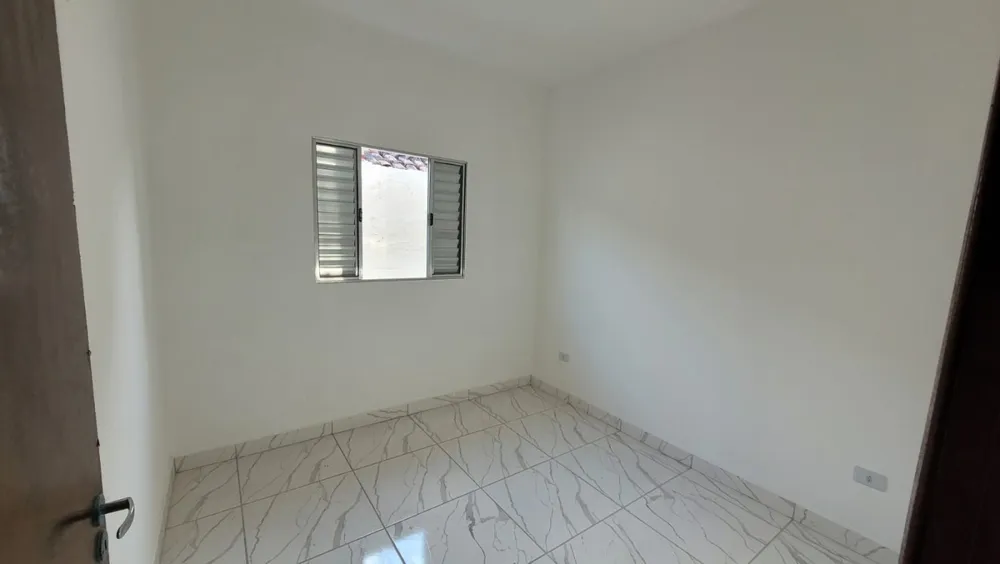 Casa, 2 quartos - Foto 15