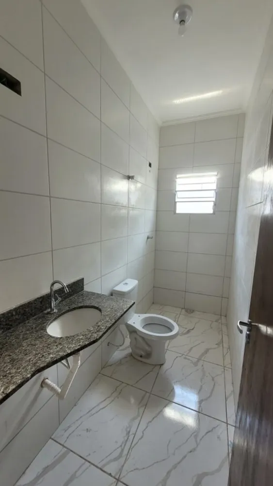 Casa, 2 quartos - Foto 14