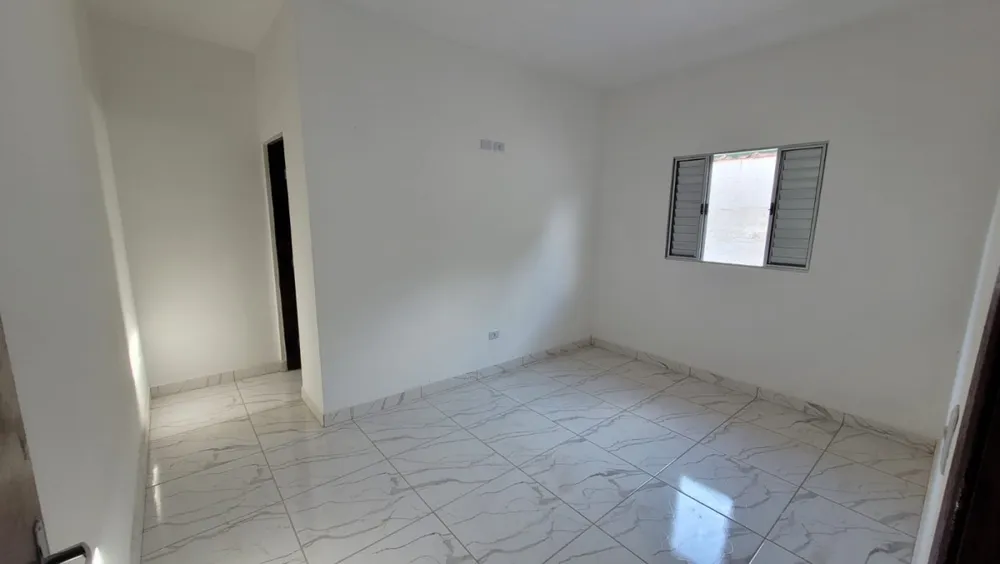 Casa, 2 quartos - Foto 11