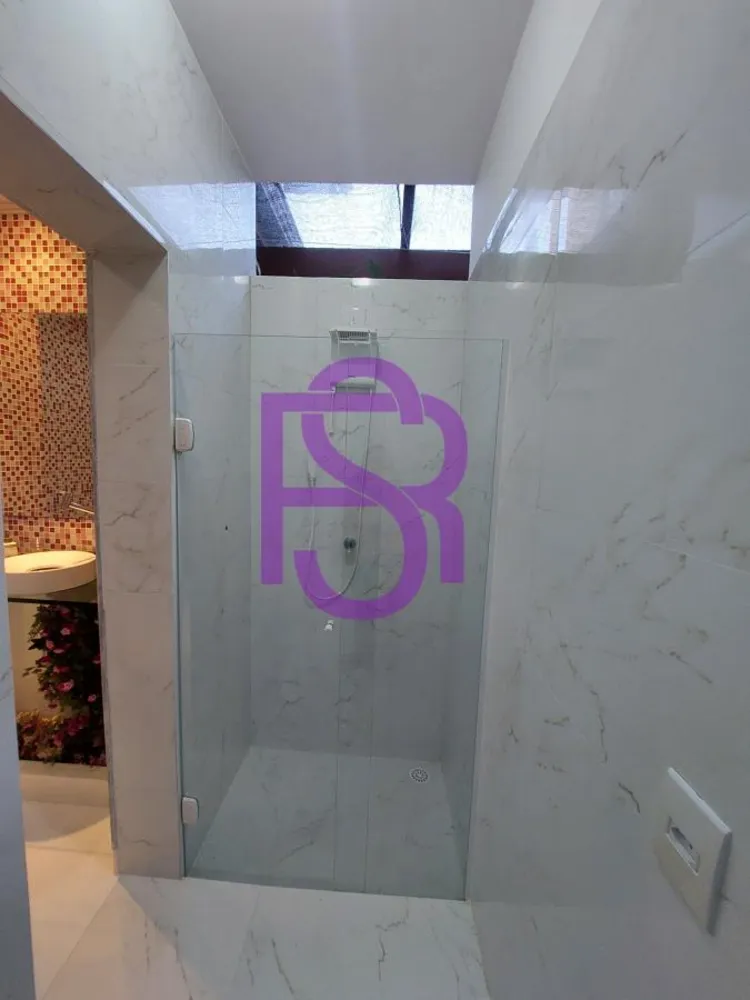 Casa de Condomínio, 5 quartos - Foto 5