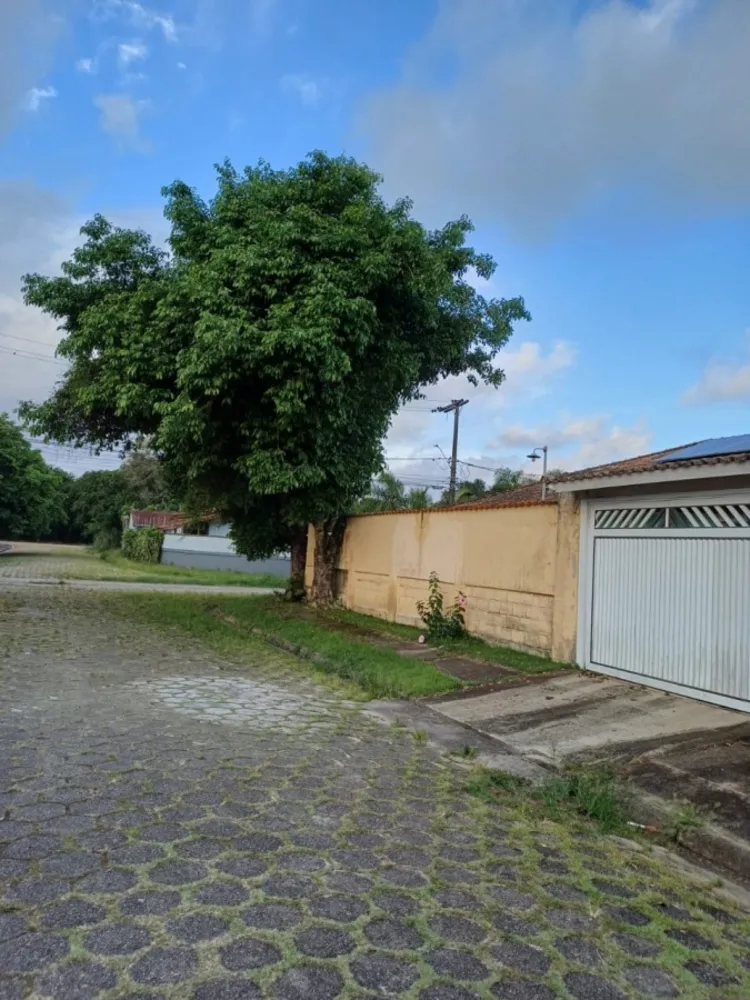 Casa, 5 quartos - Foto 7