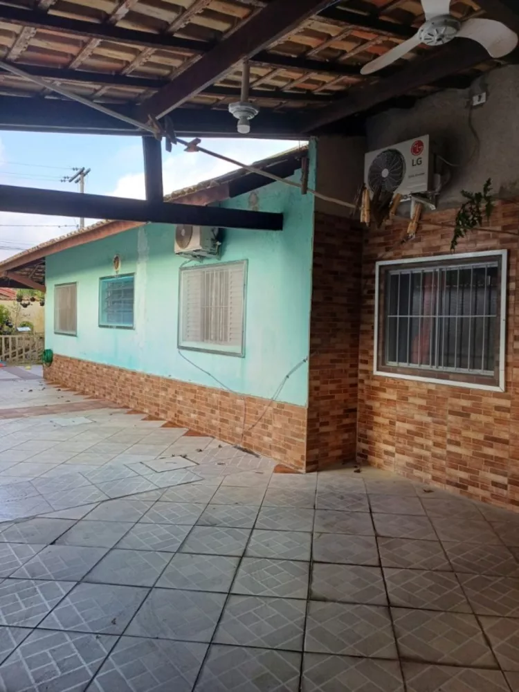 Casa, 5 quartos - Foto 3