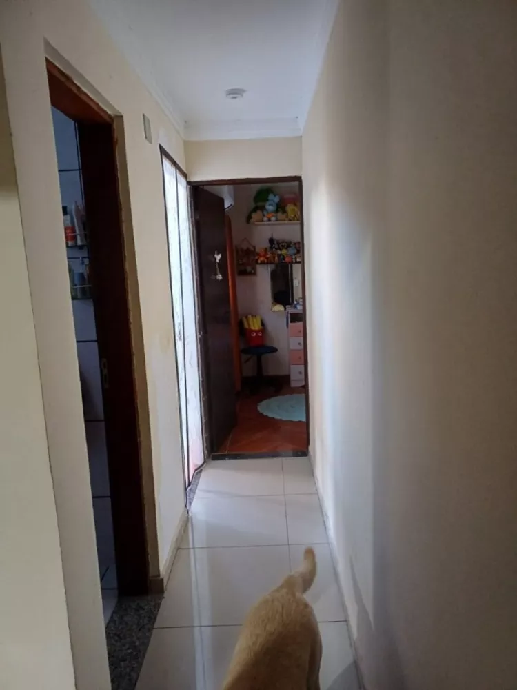 Casa, 5 quartos - Foto 4