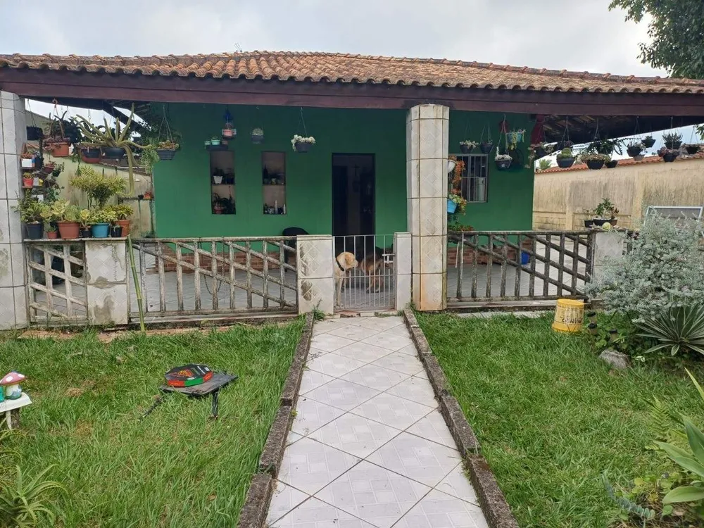 Casa, 5 quartos - Foto 11