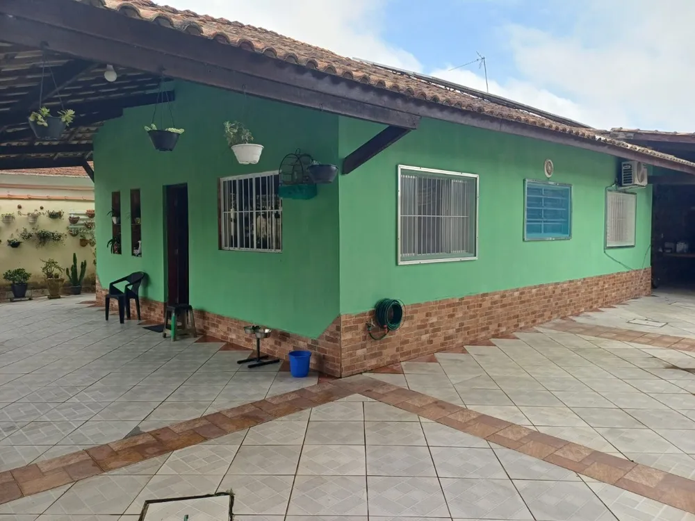 Casa, 5 quartos - Foto 16