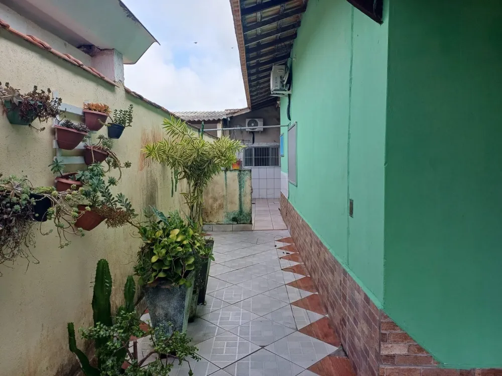 Casa, 5 quartos - Foto 8
