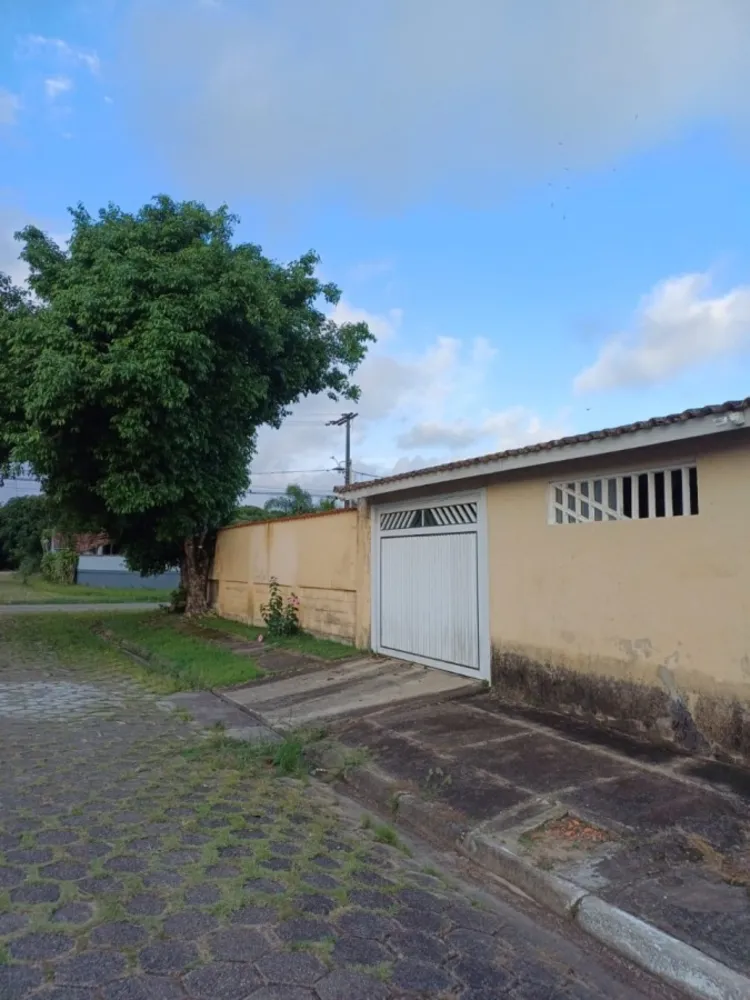 Casa, 5 quartos - Foto 10