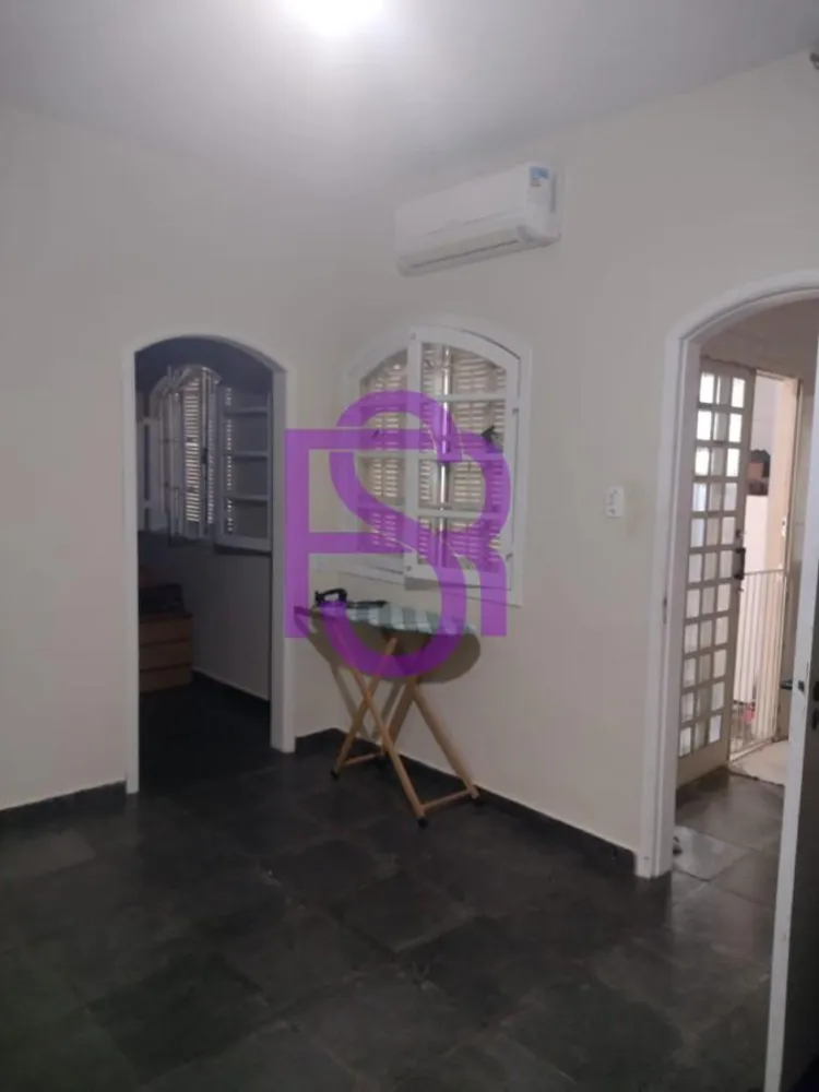 Sobrado, 4 quartos - Foto 11