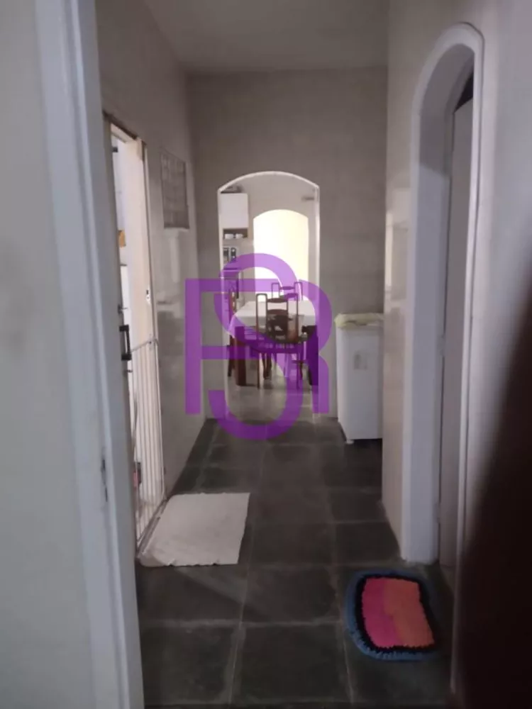 Sobrado, 4 quartos - Foto 3