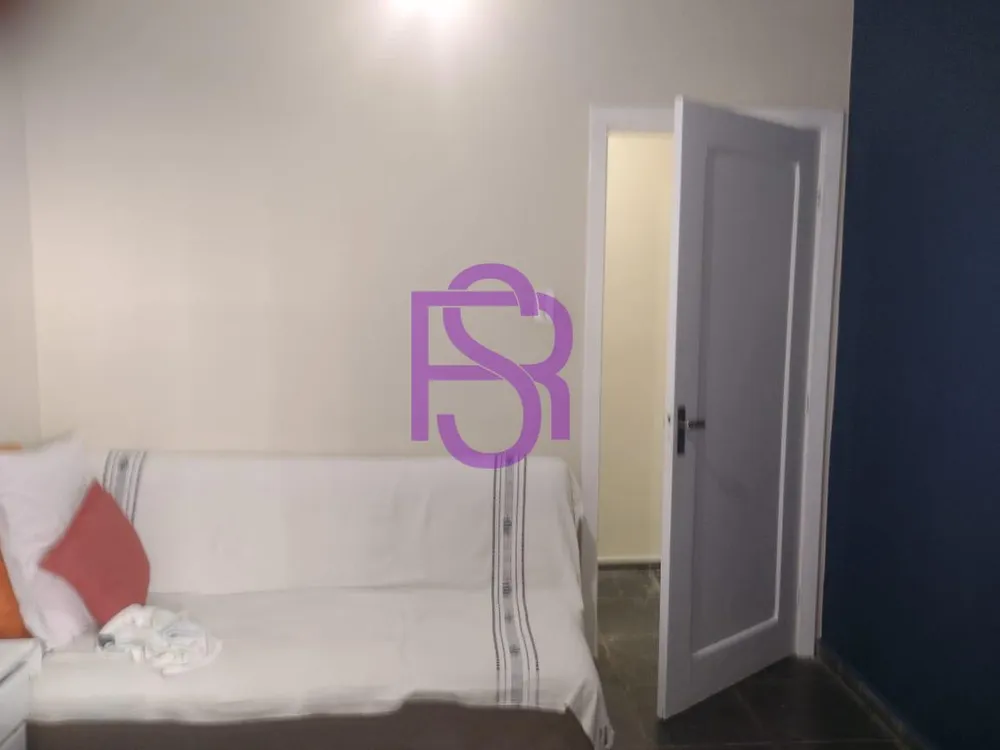 Sobrado, 4 quartos - Foto 6