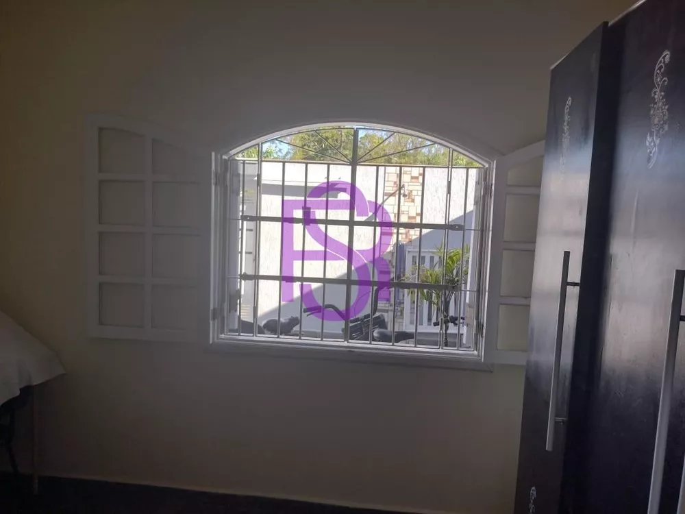 Sobrado, 4 quartos - Foto 4