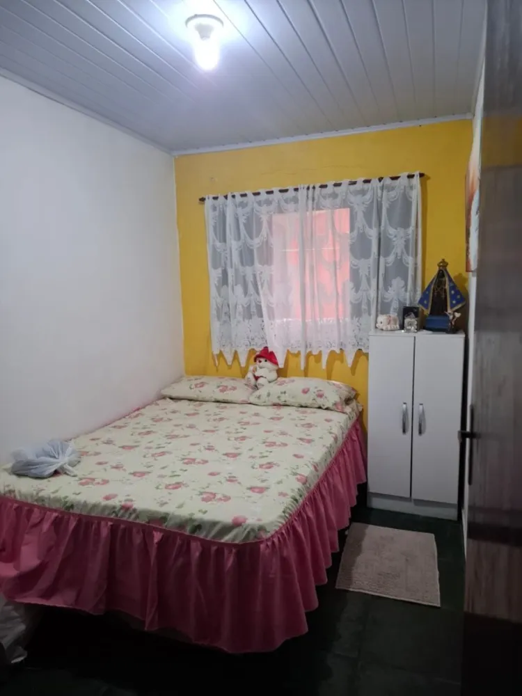 Casa, 3 quartos - Foto 11