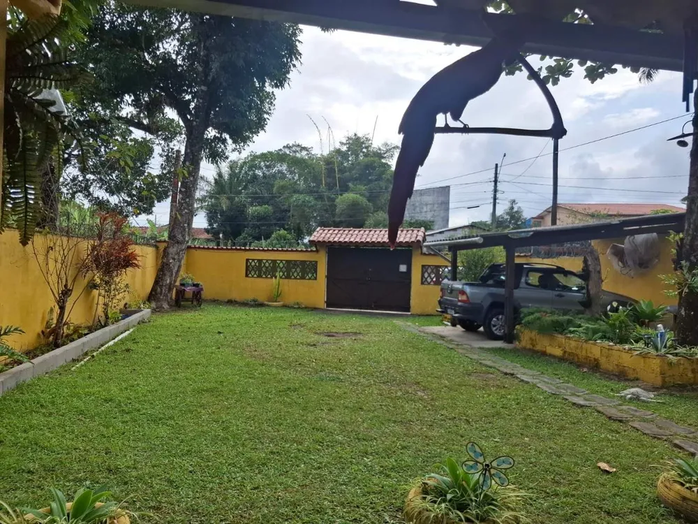 Casa, 3 quartos - Foto 16