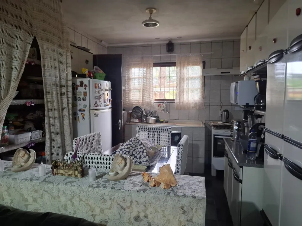 Casa, 3 quartos - Foto 6