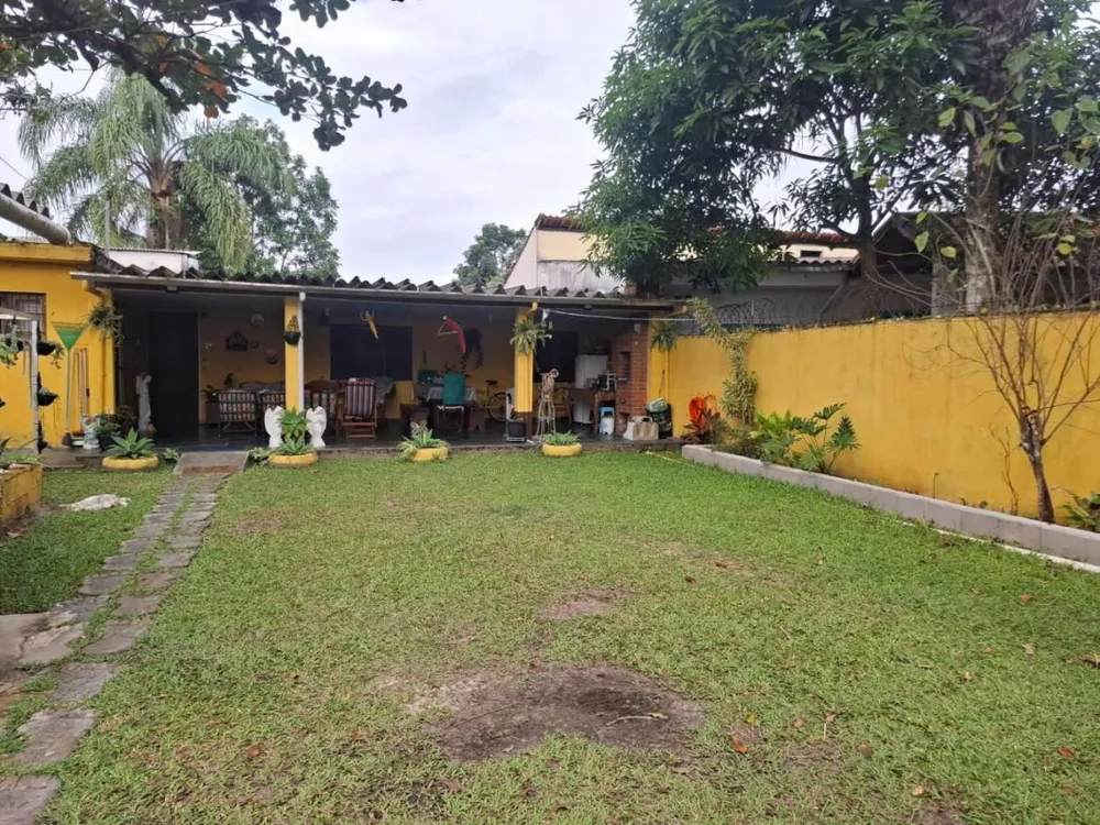 Casa, 3 quartos - Foto 14