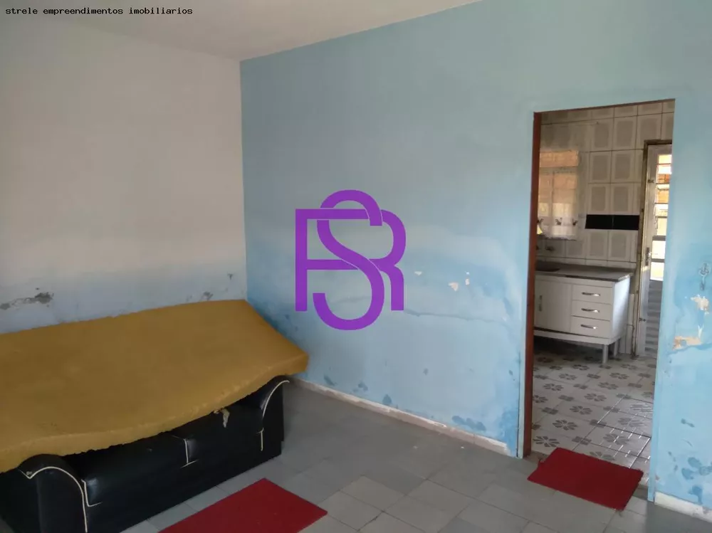 Prédio Inteiro - Foto 1