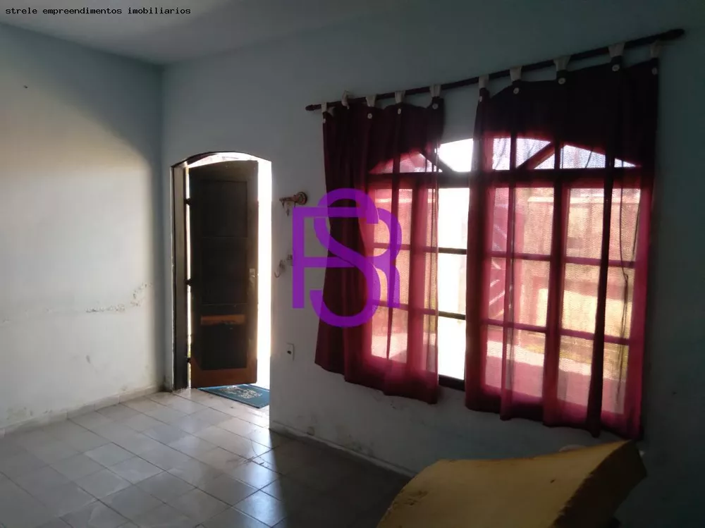 Prédio Inteiro - Foto 2