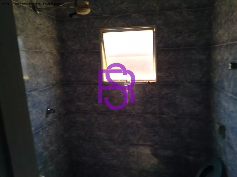 Prédio Inteiro - Foto 4