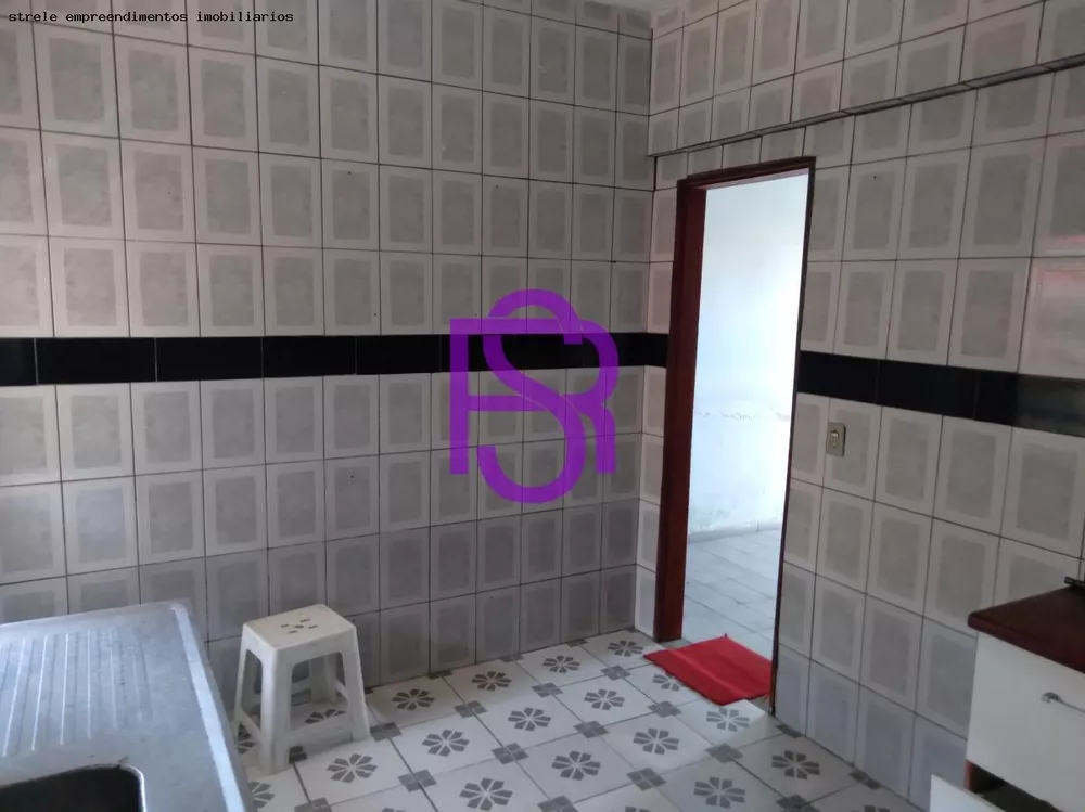 Prédio Inteiro - Foto 3