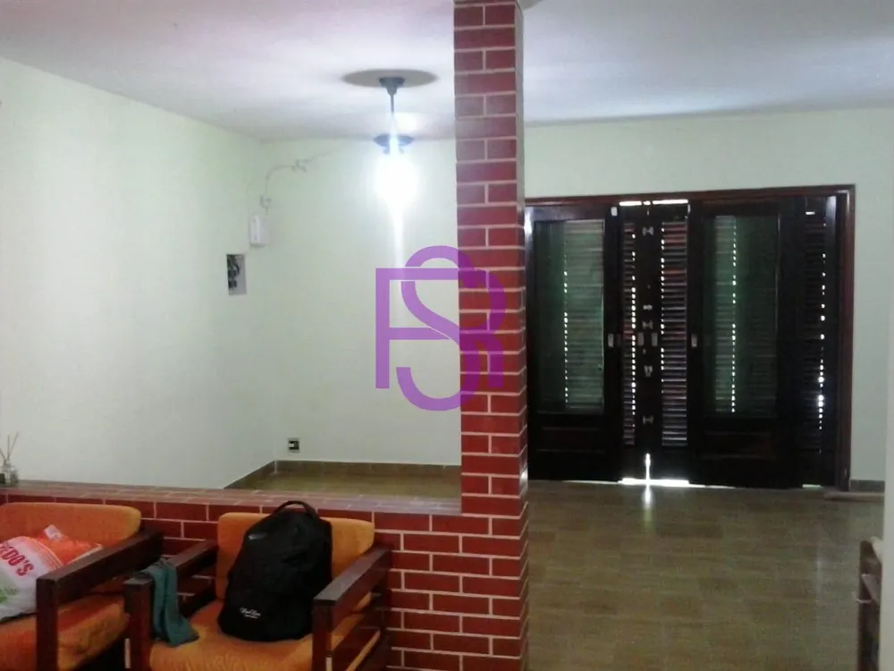 Casa, 2 quartos - Foto 10