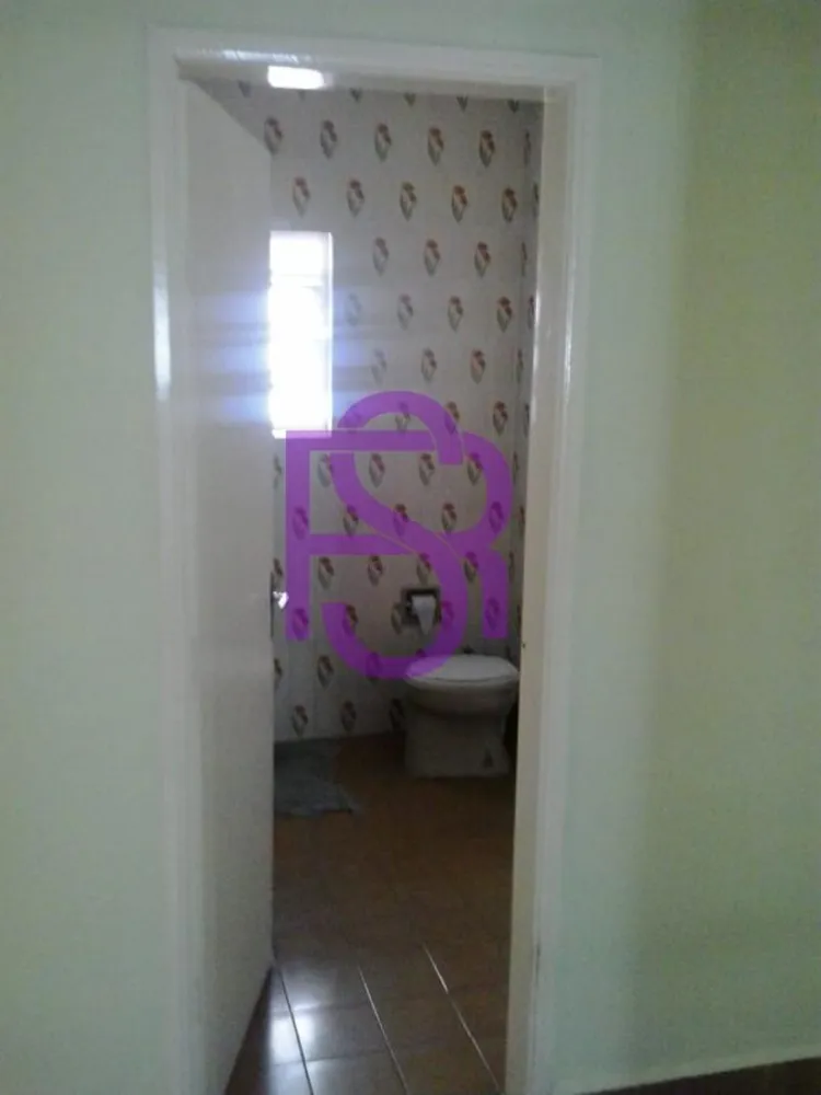 Casa, 2 quartos - Foto 15