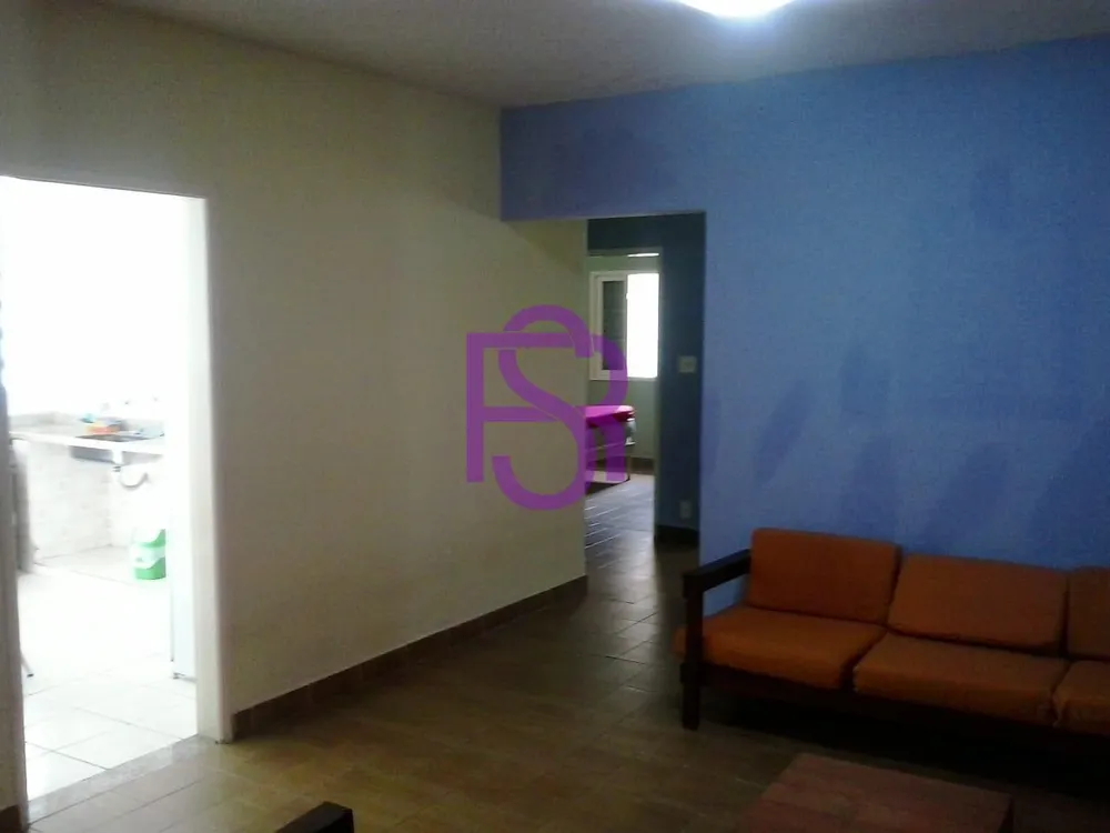 Casa, 2 quartos - Foto 8