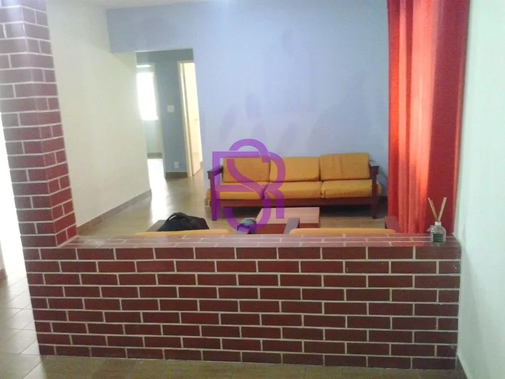 Casa, 2 quartos - Foto 7