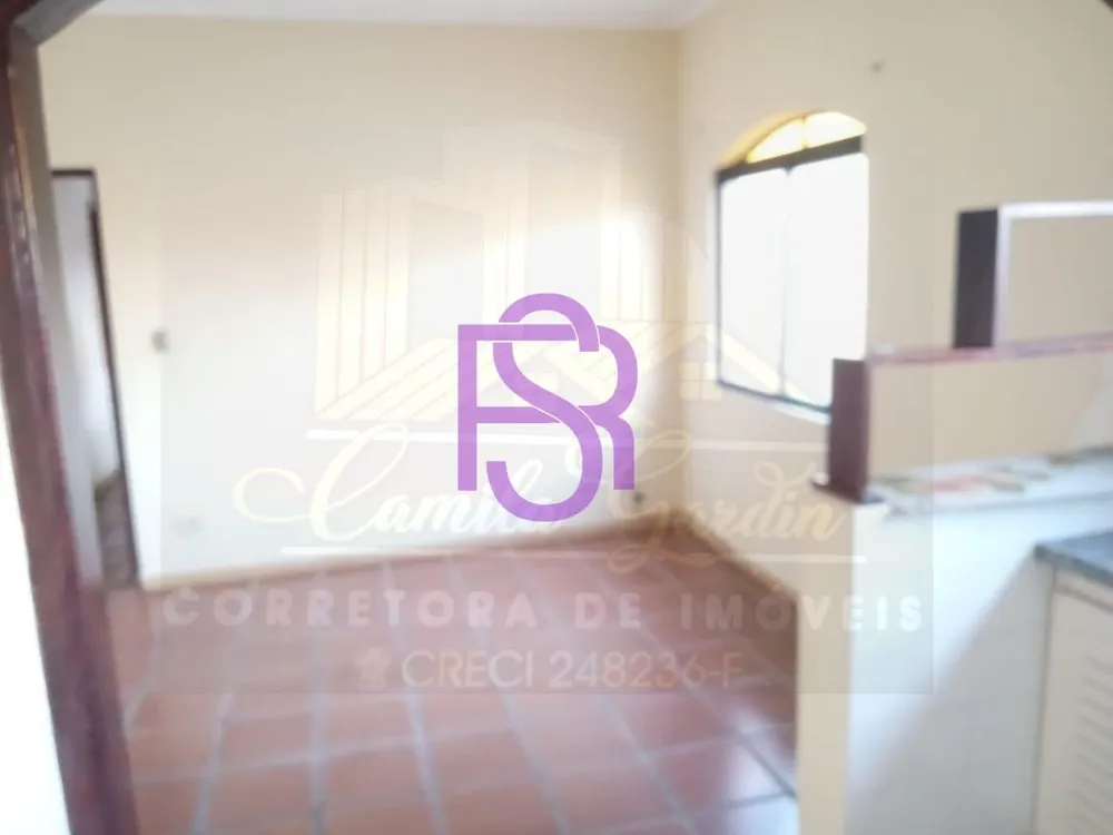 Casa, 10 quartos - Foto 6