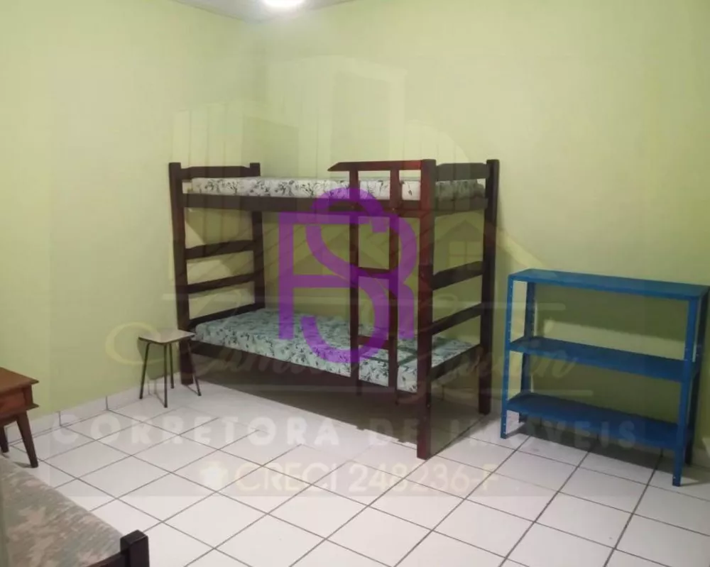 Casa, 10 quartos - Foto 2