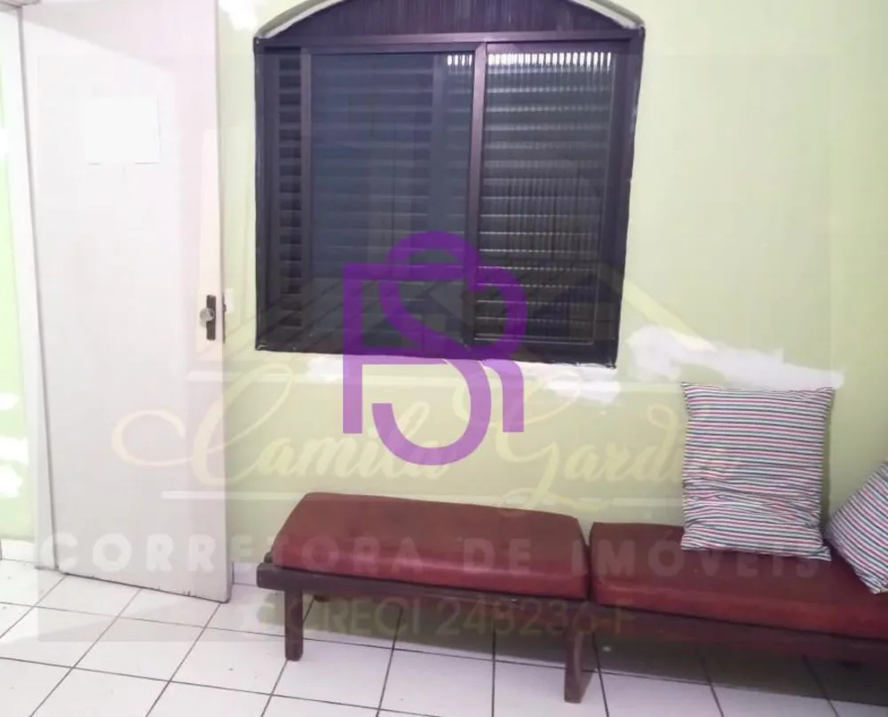 Casa, 10 quartos - Foto 16