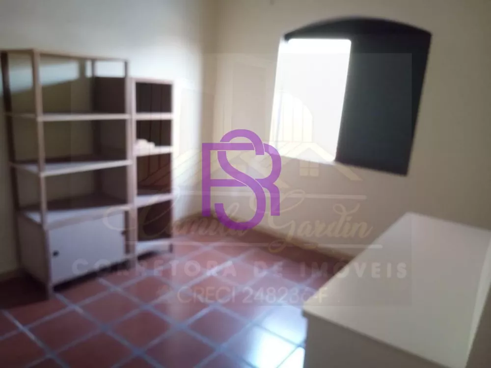 Casa, 10 quartos - Foto 1