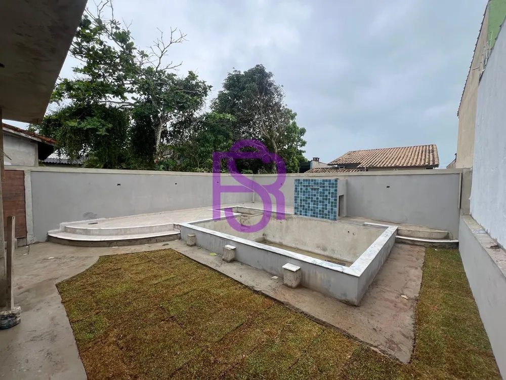 Casa, 3 quartos - Foto 6