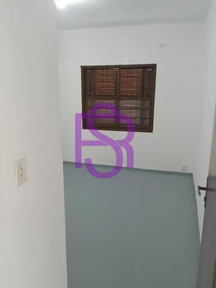 Casa, 2 quartos - Foto 8