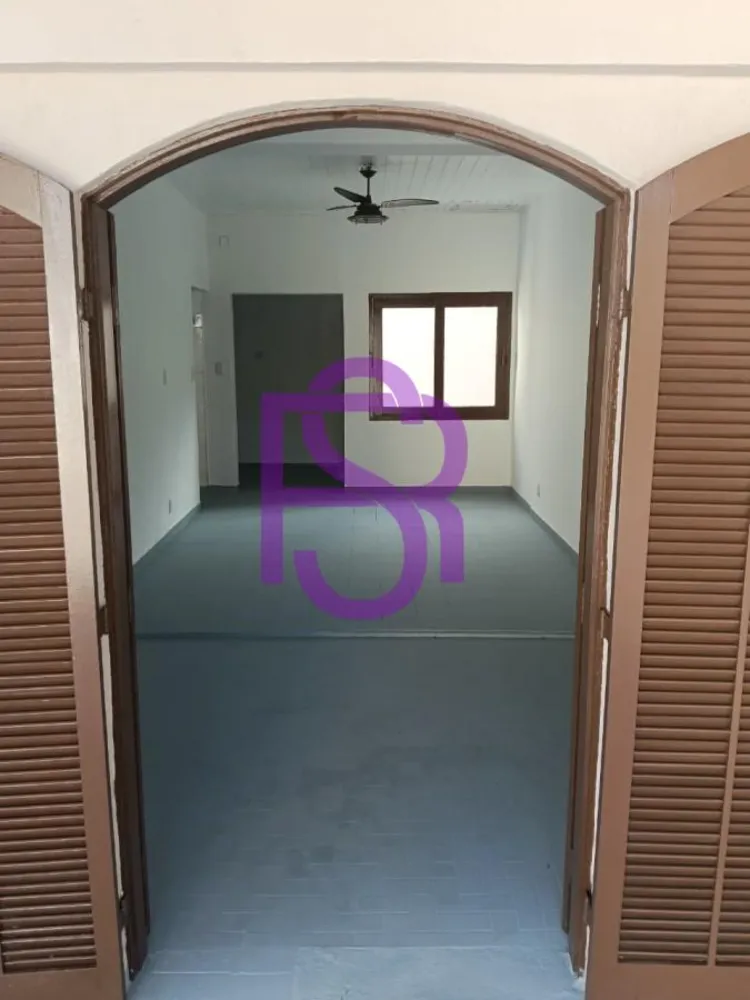 Casa, 2 quartos - Foto 10