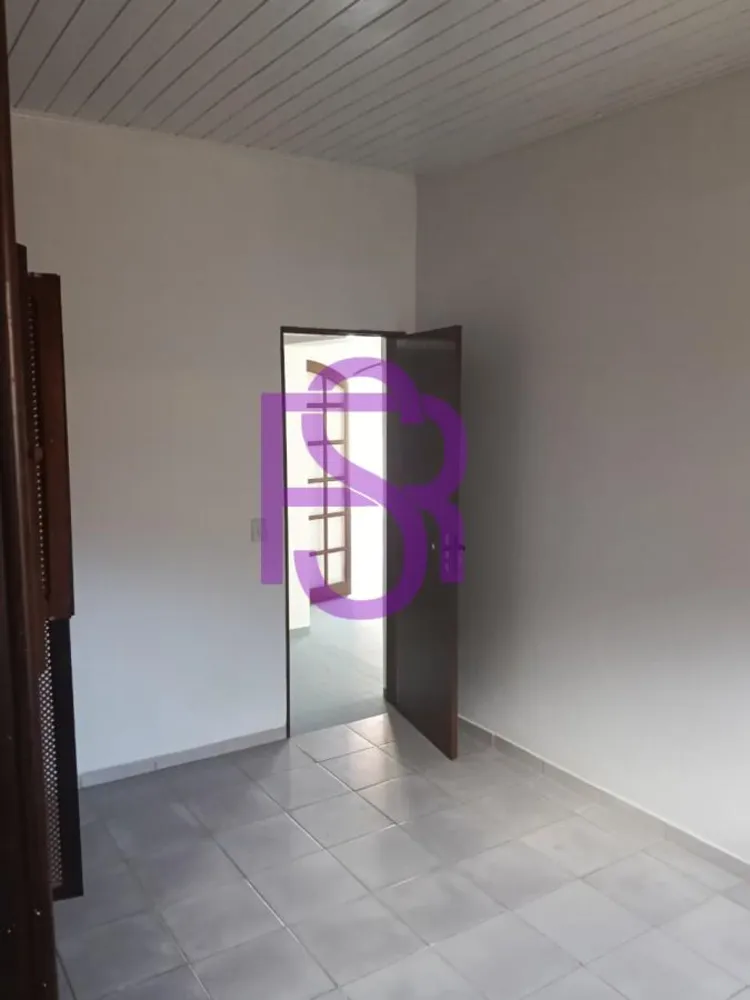 Casa, 2 quartos - Foto 7