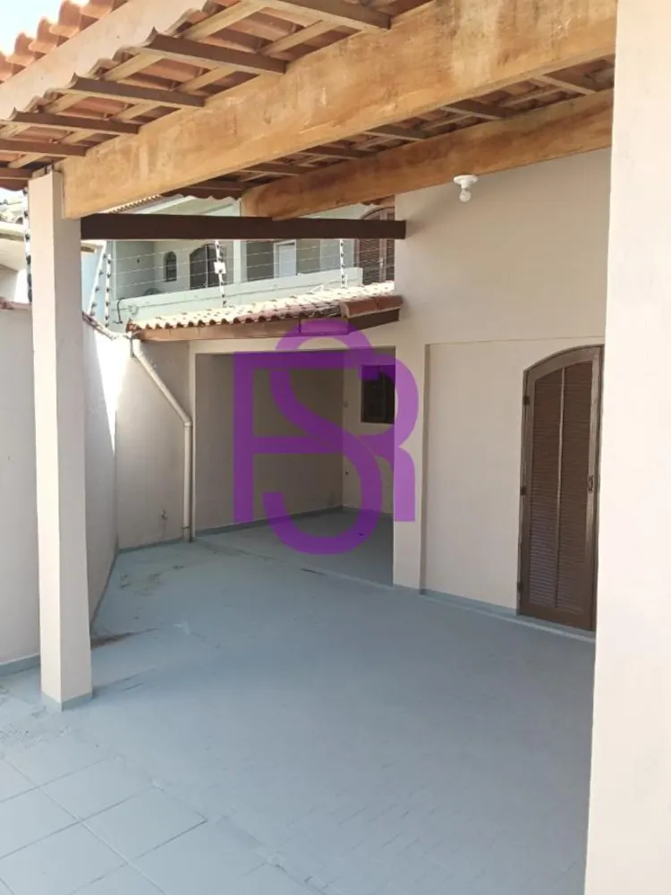 Casa, 2 quartos - Foto 5