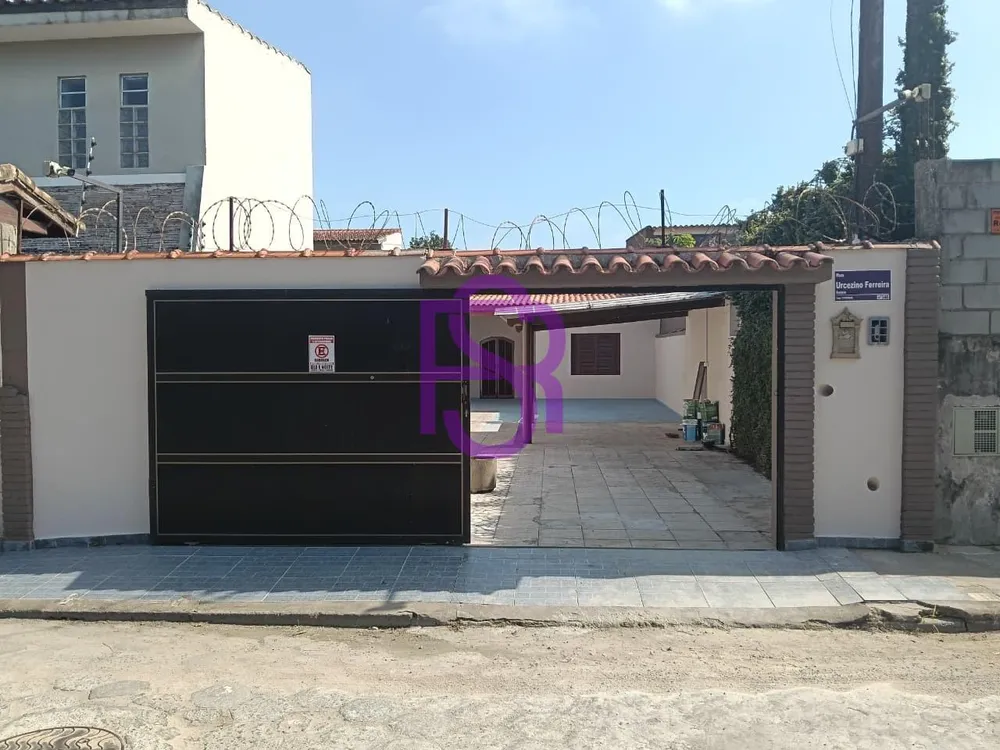Casa, 2 quartos - Foto 3